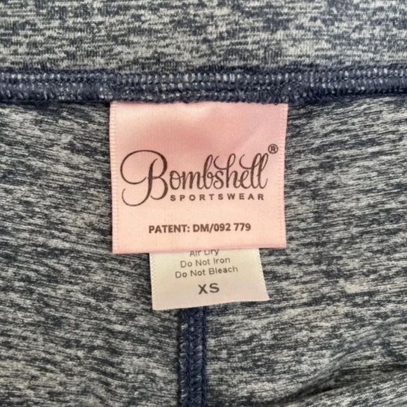 Bombshell Sportswear - Picture 5 of 5